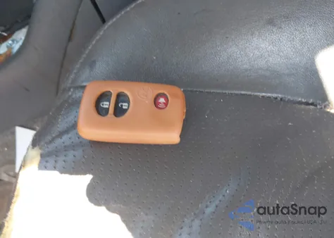 2010 Toyota Prius V from USA, damaged, VIN JTDKN3DU2A0190443